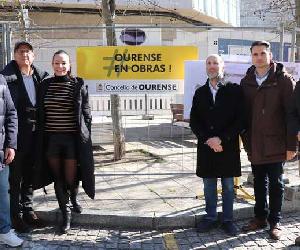 https://ourense.gal/media/news/El_Ayuntamiento_inicia_las_obras_de_remodelaci%C3%B3n_de_espacios_urbanos_en_la_calle_A_c9p6H52.jpeg