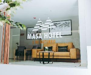 https://p.bookcdn.com/data/Photos/r1280x525/8466/846661/846661619/Masa-Hotel-5-De-Outubro-photos-Exterior-Masa-Hotel-5-de-Outubro.JPEG
