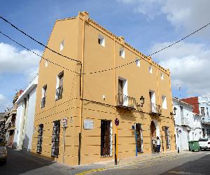 https://paiporta.es/img/uploads/1931093456.jpg