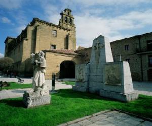 https://paradores.es/sites/default/files/styles/grid_masonry/public/galerias/exterior_01_61.jpg?itok=vK3V99lj