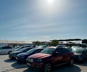https://parkingsurmalaga.com/wp-content/uploads/2022/10/parking-aeropuerto-malaga-barato.jpg