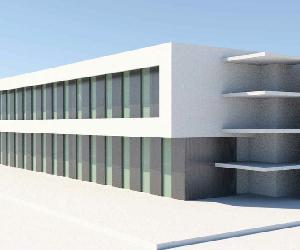 https://parquedorado.com/wp-content/uploads/2020/12/montecanal-residencia-tercera-edad.png