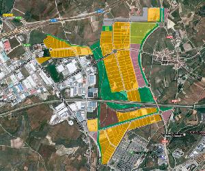 https://parqueindustrialvillalonquejar.com/wp-content/uploads/2017/04/mapa-nucleo-expansion.jpg