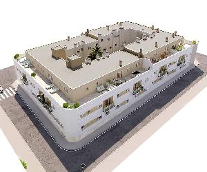 https://parquemalaga.com/wp-content/uploads/2021/01/edificio-ALBA-GALERIA-18-1.jpg