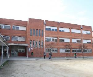 https://patronatmartorell.cat/media/k2/items/cache/f4b6dca0e2911082f0eb6e1df1a0e11d_XL.jpg