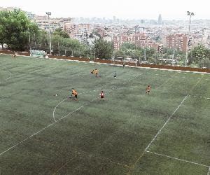 https://paulfudal.com/photo/wp-content/uploads/Places/Camps-Municipals-de-Futbol-del-Carmel.jpg