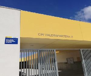 https://pbs.twimg.com/profile_images/1116287676485984256/EV006N6d_400x400.png