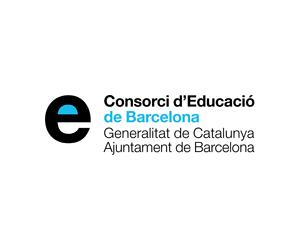 https://pdabullying.com/uploads/2019/04/Consorci-d-39-Educacio-de-Barcelona.gif
