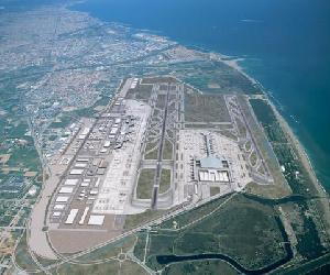 https://pemb.cat/imgs/t_projectes/441_ar_op50_ampliacio_aeroport/2010_ampliacio_aeroport.jpg
