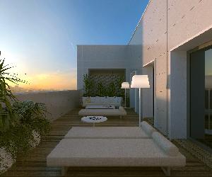 https://pecsa.es/wp-content/uploads/2022/05/terraza-2.jpg