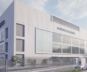 https://peruconstruye.net/wp-content/uploads/2022/09/Construccion-pronis-1.jpg