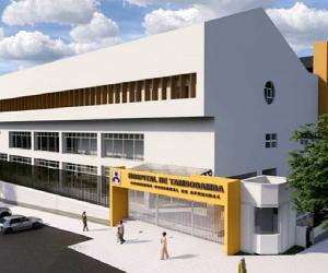 https://peruconstruye.net/wp-content/uploads/2022/09/hospital-tambobamba.jpg