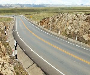 https://peruconstruye.net/wp-content/uploads/2022/10/CARRETERA-PASCO-1.jpg