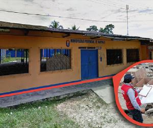 https://peruconstruye.net/wp-content/uploads/2022/10/CONSTRUCCION-TERRENO.jpg