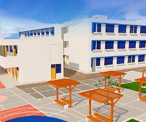 https://peruconstruye.net/wp-content/uploads/2022/12/GORE-TACNA-COLEGIO.jpg
