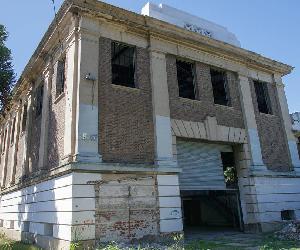 https://peruconstruye.net/wp-content/uploads/2023/01/restauracion-argentina.jpg