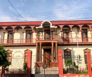 https://peruconstruye.net/wp-content/uploads/2023/03/Instituto-Jose-Jimenez-Borja.jpg