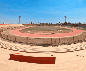 https://peruconstruye.net/wp-content/uploads/2023/03/Remodelar-estadio-Elias-Aguirre.png