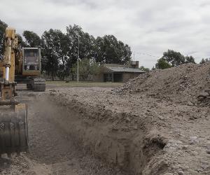 https://peruconstruye.net/wp-content/uploads/2023/04/argentina-obras-construccion-min.jpg