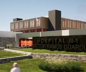 https://peruconstruye.net/wp-content/uploads/2023/05/Hospital-Huaraz-Obras-compressed.jpg