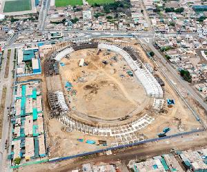 https://peruconstruye.net/wp-content/uploads/2023/05/Ica-Reinician-recuperacion-del-estadio.jpg