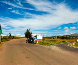 https://peruconstruye.net/wp-content/uploads/2023/05/carretera-1.jpg