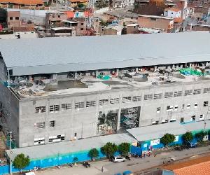 https://peruconstruye.net/wp-content/uploads/2023/05/hospital-1-1.jpg