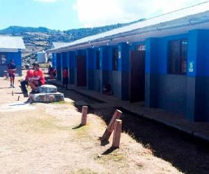 https://peruconstruye.net/wp-content/uploads/2023/06/Apurimac-Con-S-31-millones-construiran-colegios.jpg