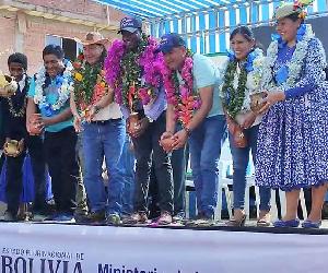 https://peruconstruye.net/wp-content/uploads/2023/06/Construccion-Bolivia-obras-compressed.jpg