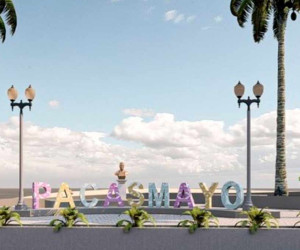 https://peruconstruye.net/wp-content/uploads/2023/06/Pacasmayo-Obras-en-el-malecon-Grau.jpg