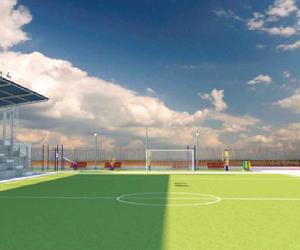 https://peruconstruye.net/wp-content/uploads/2023/07/Piura-Construiran-complejo-deportivo-en-UPIS-Los-Claveles.jpg