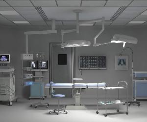 https://peruconstruye.net/wp-content/uploads/2023/08/construccion-Nuevo-Hospital-Militar-compressed.jpg