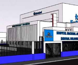 https://peruconstruye.net/wp-content/uploads/2023/09/Callao-Construccion-del-Nuevo-hospital-Sabogal-iniciara-en-abril-del-2024.jpg