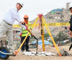 https://peruconstruye.net/wp-content/uploads/2023/09/Villa-Maria-del-Triunfo-Construiran-comisaria-en-AA.-HH.-Nuevo-Progreso.jpg