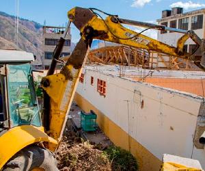 https://peruconstruye.net/wp-content/uploads/2023/09/construccion-1-1-1.jpg