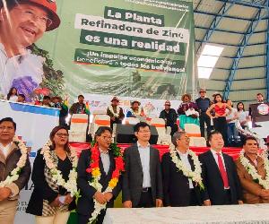 https://peruconstruye.net/wp-content/uploads/2023/10/Construccion-Refinadora-de-Zic-Bolivia-compressed.jpg
