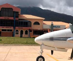 https://peruconstruye.net/wp-content/uploads/2023/11/Bolivia-Aeropuerto-Construccion-obras-compressed-1024x561.jpg