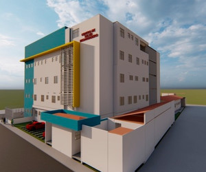 https://peruconstruye.net/wp-content/uploads/2023/11/Centro-de-Salud-obras-Pronied-compressed.jpg