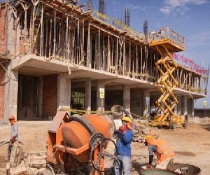 https://peruconstruye.net/wp-content/uploads/2024/03/Construccion-de-colegio-en-Chulucanas.jpg