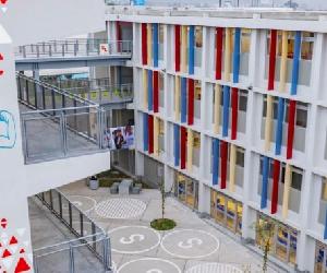 https://peruconstruye.net/wp-content/uploads/2024/06/Gobierno-colegio-Escuela-Bicentenario.jpg