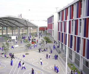 https://peruconstruye.net/wp-content/uploads/2024/09/obras-escuela-surco.jpg