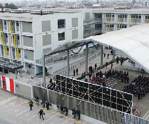 https://peruconstruye.net/wp-content/uploads/2024/09/sjm-escuela-bicentenario.jpg