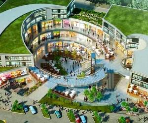https://peruretail.sfo3.cdn.digitaloceanspaces.com/wp-content/uploads/mall-final-2-750x375.jpg