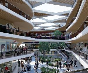 https://peruretail.sfo3.cdn.digitaloceanspaces.com/wp-content/uploads/004_47-Foto-scaled-3-750x375.jpg
