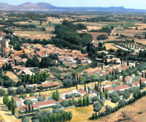 https://peratalladaresidencial.com/img/peratallada.jpg