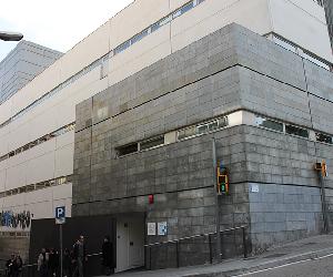 https://perevirgili.gencat.cat/web/.content/minisite/perevirgili/00_imatges/PAMEM/2018_11_09_Nou_CUAP_Gracia.jpg_1414141188.jpg