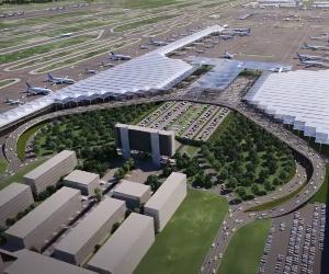 https://periodicoviaje.com/wp-content/uploads/2020/07/aeropuerto-santa-luc%C3%ADa-750x500.jpg