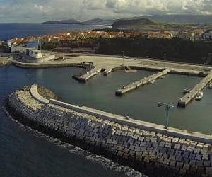 https://pescazores.com/wp-content/uploads/2015/03/gacs-3873-1.jpg