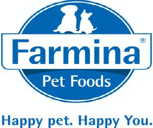 https://petfoodreviewer.com/wp-content/uploads/2020/09/farmina-logo-300x300.png