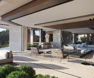 https://phmallorca.com/wp-content/uploads/2024/04/VP-Interiors-Banner-2-2024x1081.jpg